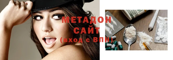 ешки Алексин