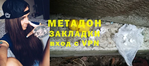 ешки Алексин