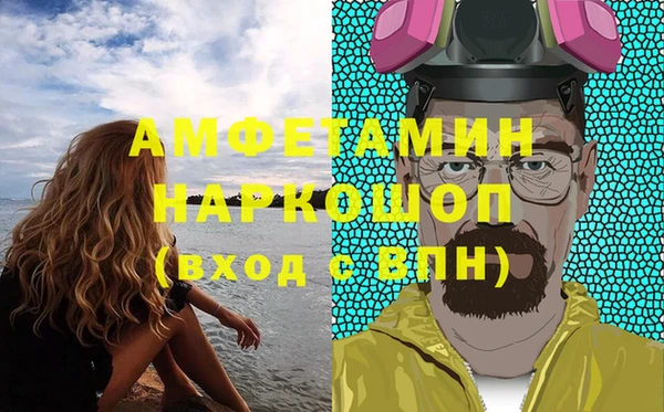 ешки Алексин