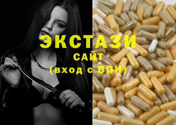 ешки Алексин