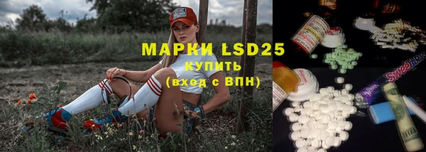 ешки Алексин