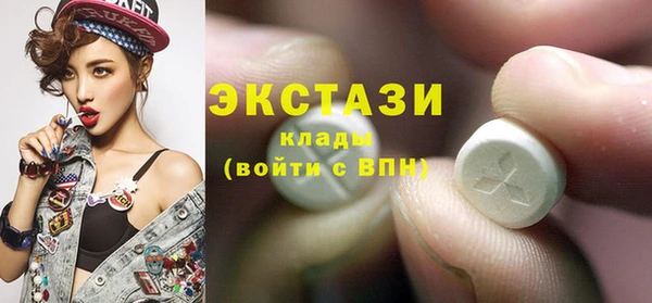 ешки Алексин