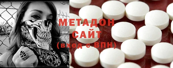 ешки Алексин