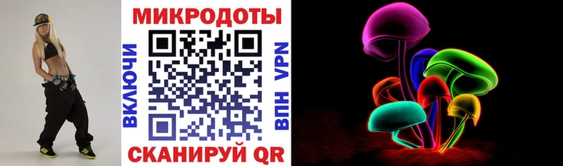где продают наркотики  OMG как войти  Псилоцибиновые грибы мицелий  Буй 